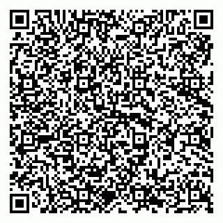 vCard 79294190107
