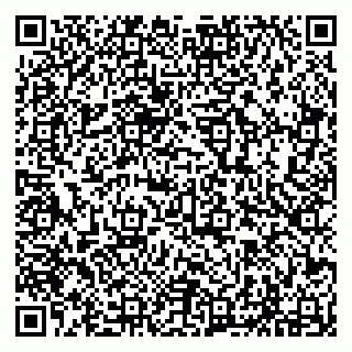 vCard 79294190108