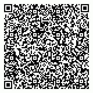 vCard 79294190109