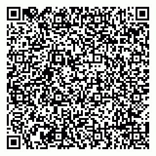 vCard 79294190146