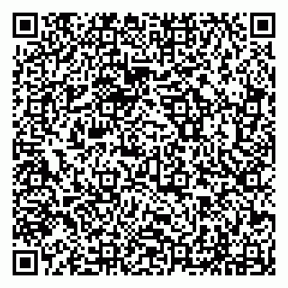 vCard 79294190147