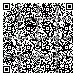 vCard 79294190171