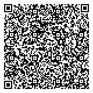 vCard 79294190197