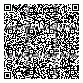 vCard 79294190243