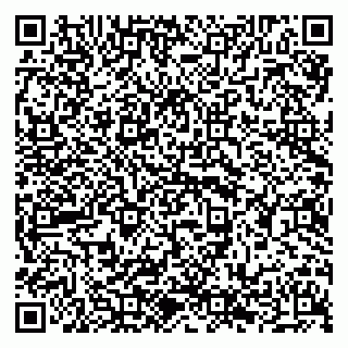 vCard 79294190271