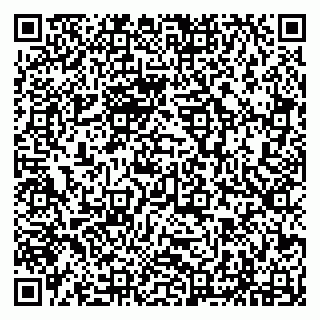 vCard 79294190290