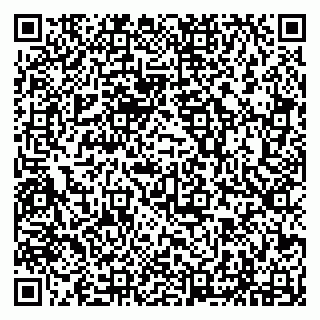 vCard 79294190293