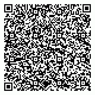 vCard 79294190335