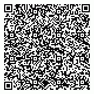 vCard 79294190352