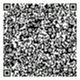 vCard 79294190372