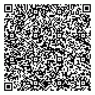 vCard 79294190397