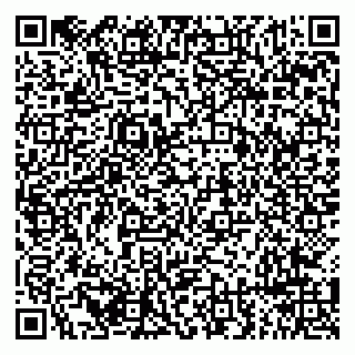 vCard 79294190409