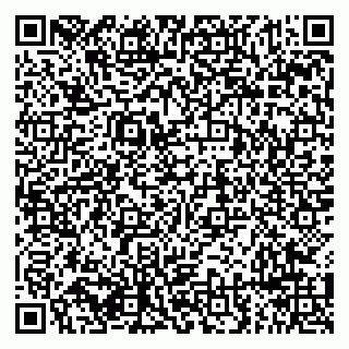 vCard 79294190481