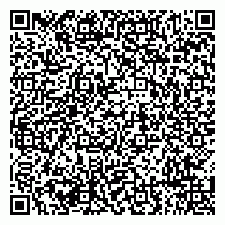 vCard 79294190482