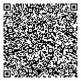 vCard 79294190486
