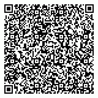 vCard 79294190489