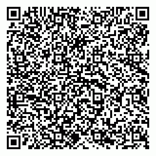 vCard 79294190551