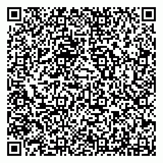 vCard 79294190643