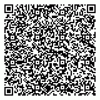 vCard 79294190645