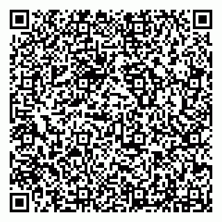 vCard 79294190663