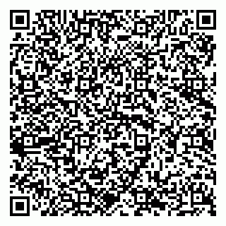 vCard 79294190686