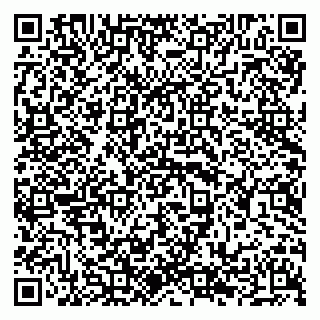 vCard 79294190692