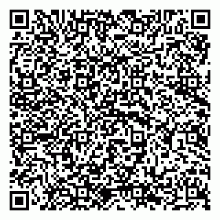 vCard 79294190697