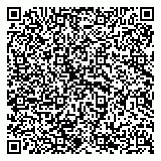 vCard 79294190751