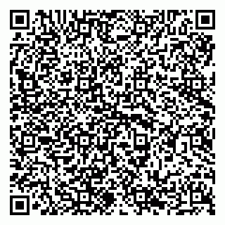 vCard 79294190752