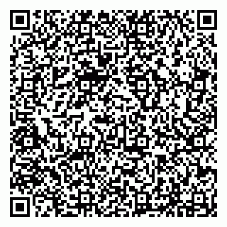 vCard 79294190761
