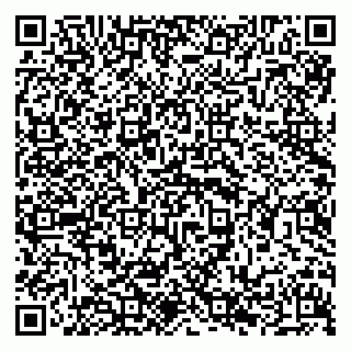 vCard 79294191850