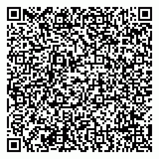 vCard 79294191908