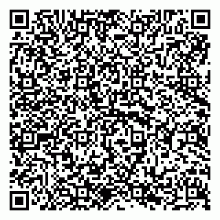 vCard 79294191920