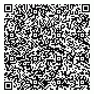 vCard 79294191963