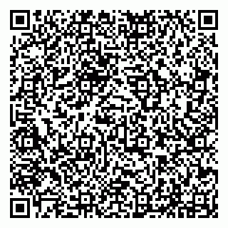 vCard 79294191964