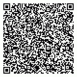 vCard 79294191968