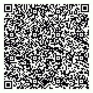 vCard 79294191982