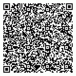 vCard 79294191997