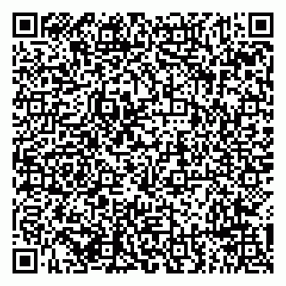 vCard 79294192001