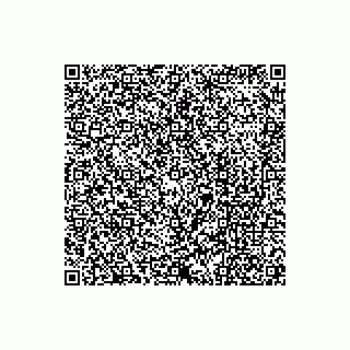 vCard 79294192005