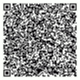 vCard 79294192008