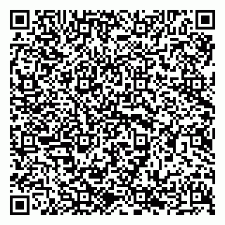 vCard 79294192010