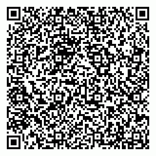 vCard 79294192026