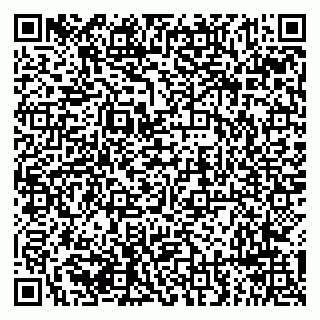 vCard 79294192036