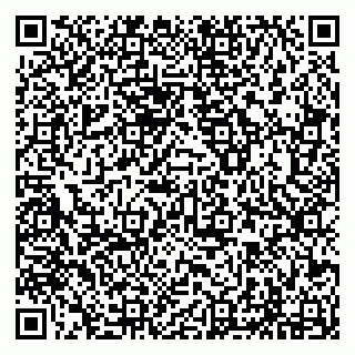 vCard 79294192037