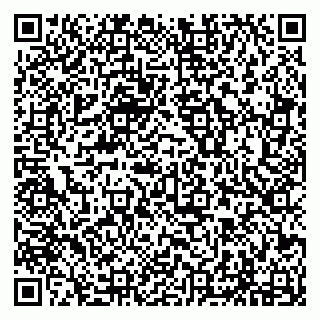 vCard 79294192043