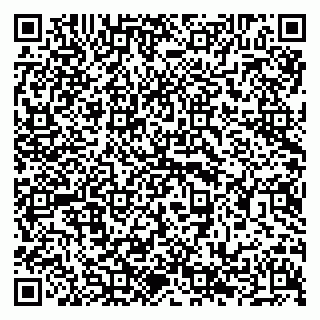 vCard 79294192055
