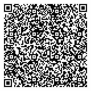 vCard 79294192056