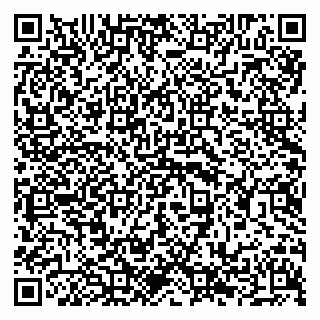 vCard 79294192058
