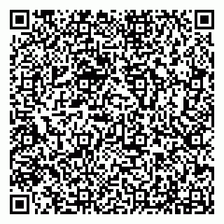 vCard 79294192059
